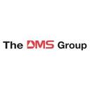 logo of The Dms Group