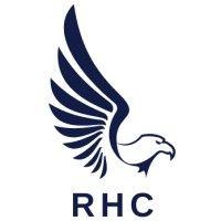 rockhead consulting llc logo image