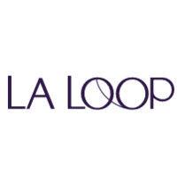 la loop logo image