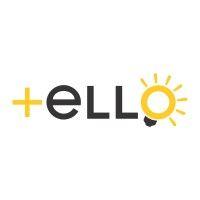 mais ello logo image