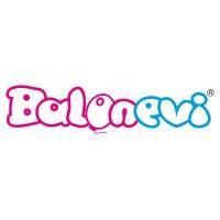 balonevi logo image