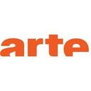 logo of Arte