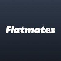 flatmates.com.au