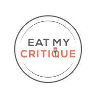 eat my critique