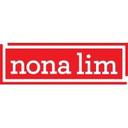 logo of Nona Lim