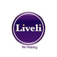 liveli technology inc. logo image