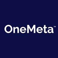 onemeta inc. logo image