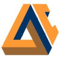 automated concepts, llc logo image