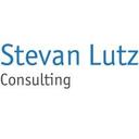 logo of Stevan Lutz Consulting