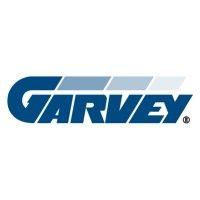 garvey corporation