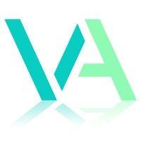 va virtual assistant - south africa logo image