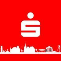 sparkasse aachen logo image