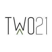 two21 logo image