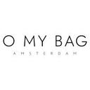 logo of O My Bag Amsterdam