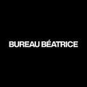 logo of Bureau Beatrice