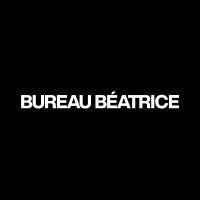 bureau béatrice logo image