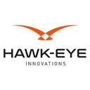 logo of Hawk Eye Innovations Ltd