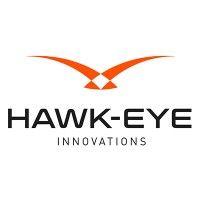 hawk-eye innovations ltd logo image