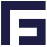 frisbie group logo image