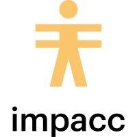 impacc