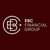 ebc financial group logo image