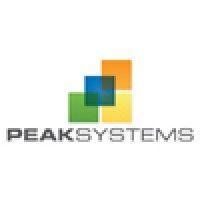 peak systems