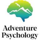 logo of Adventure Psychology