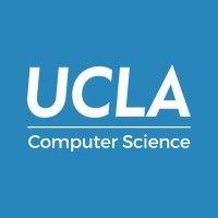 ucla computer science logo image