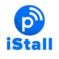 istall parking