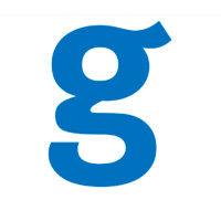 gesvalt logo image