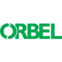 orbel corporation