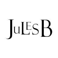 jules b logo image