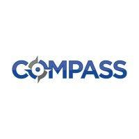 compass cpas & advisors logo image