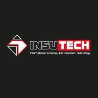 insutech logo image