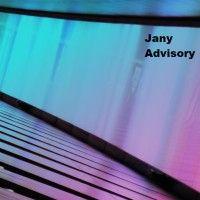 jany advisory