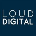 logo of Loud Digital