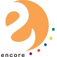 encore inflight limited logo image