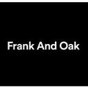 logo of Frank And Oak