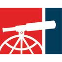 logo of Red Telescope Global