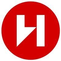 hurtigruten group logo image