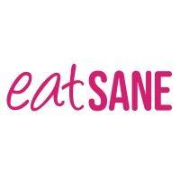 eatsane