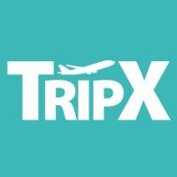 tripx travel