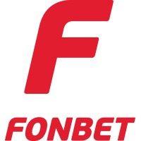 fonbet logo image