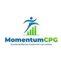 momentumcpg logo image