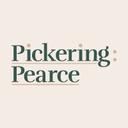 logo of Pickering Pearce