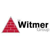 the witmer group logo image