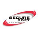 logo of Secure Soft S A C