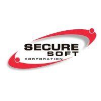 secure soft s.a.c. logo image