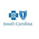 logo of Bluecross Blueshield Of South Carolina