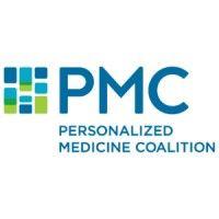 personalized medicine coalition